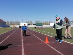 IMG_20230522_094921 (1)